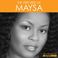 The Very Best Of Maysa Mp3