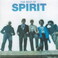 The Best Of Spirit (2003 Remaster) Mp3