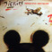 Stukas Over Disneyland (Vinyl) Mp3