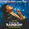 End Of The Rainbow Mp3