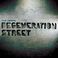 Degeneration Street Mp3