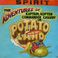 The Adventures Of Kaptain Kopter And Commander Cassidy In Potatoland Mp3