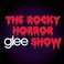 Glee: The Music, The Rocky Horror Glee Show Mp3