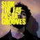 The Fat Pasta Grooves Mp3