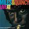 Miles & Quincy Live At Montreux Mp3