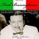 Fred Buscaglione: Golden Collection Mp3