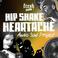 Hip Shake Heartache Mp3