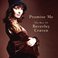 Promise Me: The Best Of Beverley Craven Mp3
