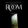 The Room Mp3