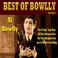 Best Of Bowlly, Volume 1 Mp3