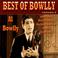 Best Of Bowlly, Volume 2 Mp3