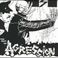 The Best Of Agression Mp3
