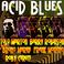 Acid Blues Mp3