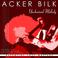 The Acker Bilk Collection Mp3