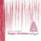 Happy Christmas Unplugged Mp3