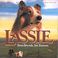 Lassie Mp3