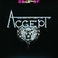Best Of Accept Mp3