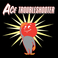 Ace Troubleshooter Mp3