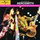 Classic Aerosmith: Universal Masters Collection Mp3
