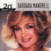 20Th Century Masters - The Millennium Collection: The Best Of Barbara Mandrell Mp3