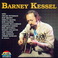 Barney Kessel (Giants Of Jazz) Mp3