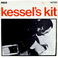 Kessel's Kit Mp3