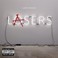 Lupe Fiasco - Lasers Mp3
