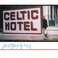 Celtic Hotel Mp3