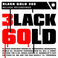 Black Gold 360 Mp3