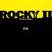 Rocky 2 Mp3