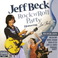 Rock 'n' Roll Party (Honoring Les Paul) (Deluxe Edition) CD1 Mp3