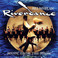 Riverdance Mp3