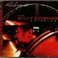 Rudiments: The Billy Cobham Anthology CD1 Mp3