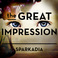 The Great Impression Mp3
