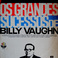 Os Grandes Sucessos De Billy Vaughn Mp3