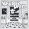 Northern Dream (Vinyl) Mp3