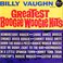 Greatest Boogie Woogie Hits Mp3