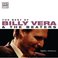 The Best Of Billy Vera & The Beaters: Hopeless Romantic Mp3