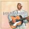 Remembering Leadbelly Mp3