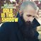 Gold In The Shadow CD2 Mp3