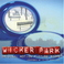 Wicker Park Mp3