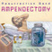 Ampendectomy Mp3