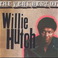The Very Best Of Willie Hutch Mp3