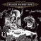 Black Sheep Boy (Definitive Edition) CD1 Mp3