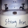 Strong Arm Mp3