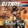 G.I. Troy: Strictly For My Soldiers Mp3