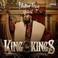 King Of All Kings Mp3