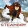 Steamboy Mp3