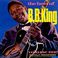The Best Of B.B. King Mp3