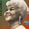 The Essential Etta James CD1 Mp3